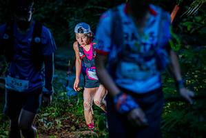 BIB: 9265
                            <button type="button" onclick="openModal(19306772)" class="btn btn-primary btn-sm float-right btn-popup" data-toggle="modal" data-target=".modal-high-quality">
                        <i class="fas fa-shopping-cart"></i> Add to Cart
                    </button>
                                            <button type="button" onclick="isThisMe(19306772, true)" class="btn btn-success btn-sm float-right btn-popup btn-isme hidden" data-toggle="tooltip" data-placement="bottom" title="นี่คือรูปของคุณใช่ไหม คลิกที่นี่เพื่อเอาเข้าอัลบั้ม">
                        <i class="fas fa-plus"></i> Add to album
                    </button>
                    <button type="button" onclick="isThisMe(19306772, false)" class="btn btn-warning btn-sm float-right btn-popup btn-isnotme hidden">
                        <i class="fas fa-ban"></i> Remove from album
                    </button>